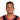 CJ McCollum